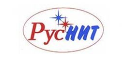 Руснит