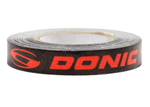 Donic Edge Tape 9mm/5m