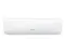 Мульти сплит-система Hisense 2 x AMS-07UW4RMRKB00 / AMW2-14U4RGC LP