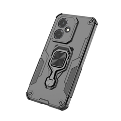 Противоударный чехол Antistrike для Honor 400