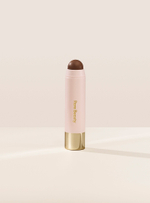 Warm Wishes Effortless Bronzer — бронзатор