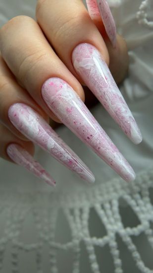 Allure gel 06 Iperfect 15 мл