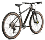 Горный велосипед Aspect Cobalt Pro (2026)
