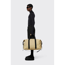 Сумка Rains Weekend Bag