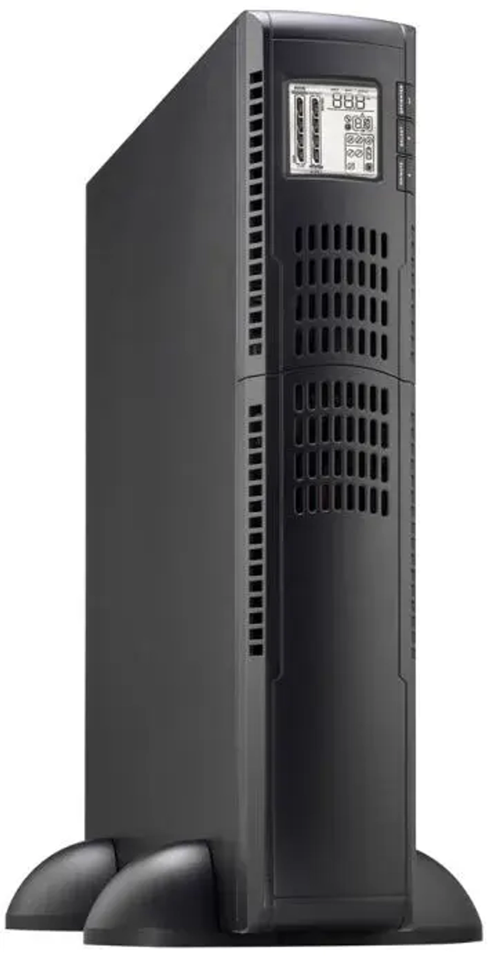 ИБП GIGALINK  GL-UPS-LI02/4*9a
