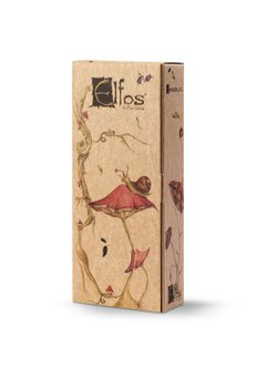 Кукла для девочки мягконабивная 38см Махмуд (40029)