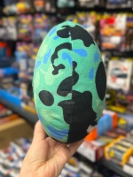 Мягкая игрушка Роблокс Дорс Глюк