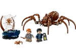 Конструктор LEGO Harry Potter 76434 Арагог в Запретном лесу