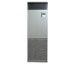 Toshiba RAV-RM1101FT-EN/RAV-GP1101AT-E