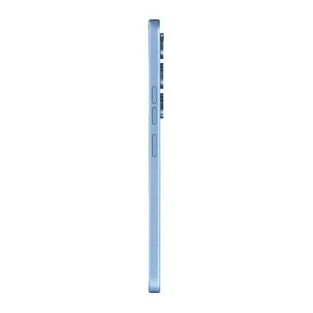 Смартфон Tecno Spark 40 Pro 8/128GB Lake Blue