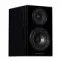 Wharfedale Diamond 12.0 + Premiera ECO BT + Premiera Mini Amp