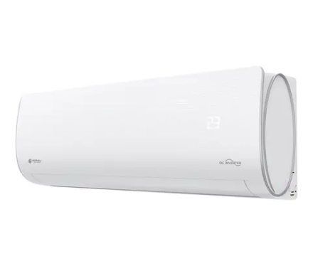 Royal Clima RCI-OM22HN