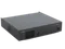 CVGAUDIO PT-480