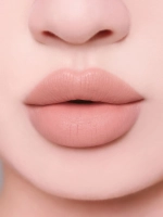 BBIA Nudy Lip Pencil - мягкий нюдовый карандаш для губ (0.5 гр)