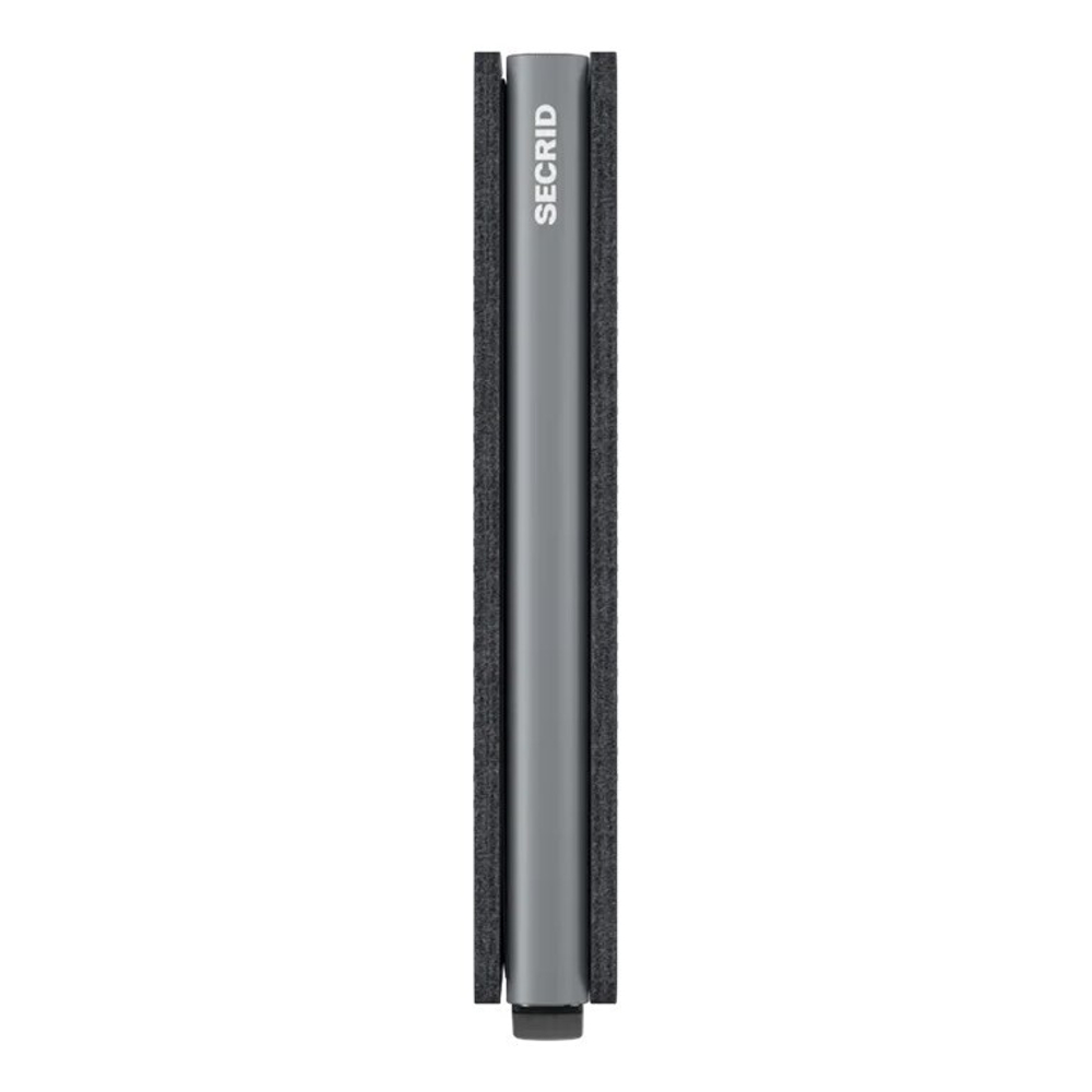Кошелёк Secrid Slimwallet Original