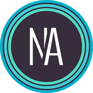 NICOLAUDIE (SUNLITE)