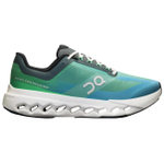 On Cloudsurfer Next Honeydew Ivory