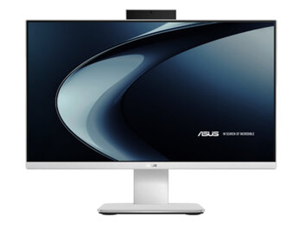 Моноблок ASUS V600 AiO VM670KA-WPE0020 27 Ryzen Ai 5 330 16GB 512GB 90PT0455-M007R0