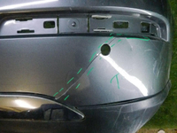 DSCN8768.jpg