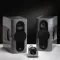 Kii Audio Three System Dark Grey