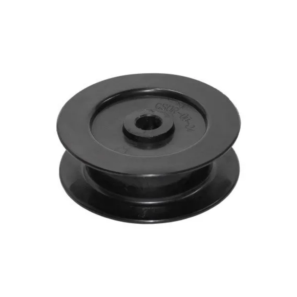 Ролик-шкив для РВД мачты HELI CPD/CPC(Q)D20-35 2002800250