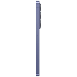 Samsung S26+