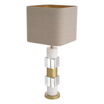 Настольная лампа Cullingham LIGHTING