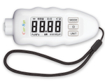 Измеритель толщины покрытий CARSYS DPM-816 Lite