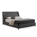 Основание с ящиком 180x200 ENZAHOME AUSTIN EH69460