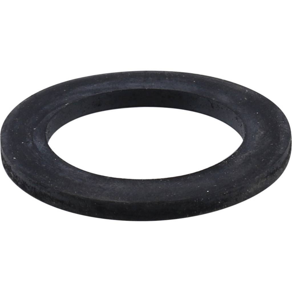 Штуцер с гайкой ВР KALDE 32x1 1/4"