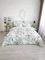 Постельное белье  POLINA deluxe  TIVOLYO HOME Турция