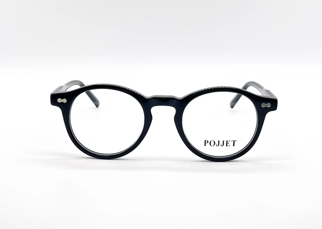 Изг. оправы Pojjet CO1082 C01