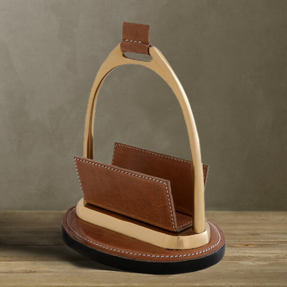 Набор Маркиза Roomers Tableware 107020(acc07020)