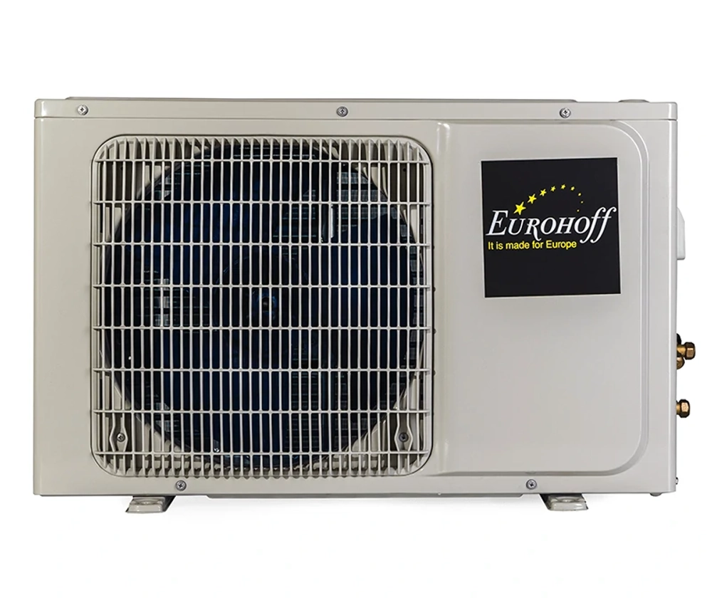 Eurohoff IRF-09B