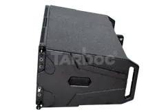 TARBOC G-10 (MM-1-3348) - Пассивная акустическая система линейного массива