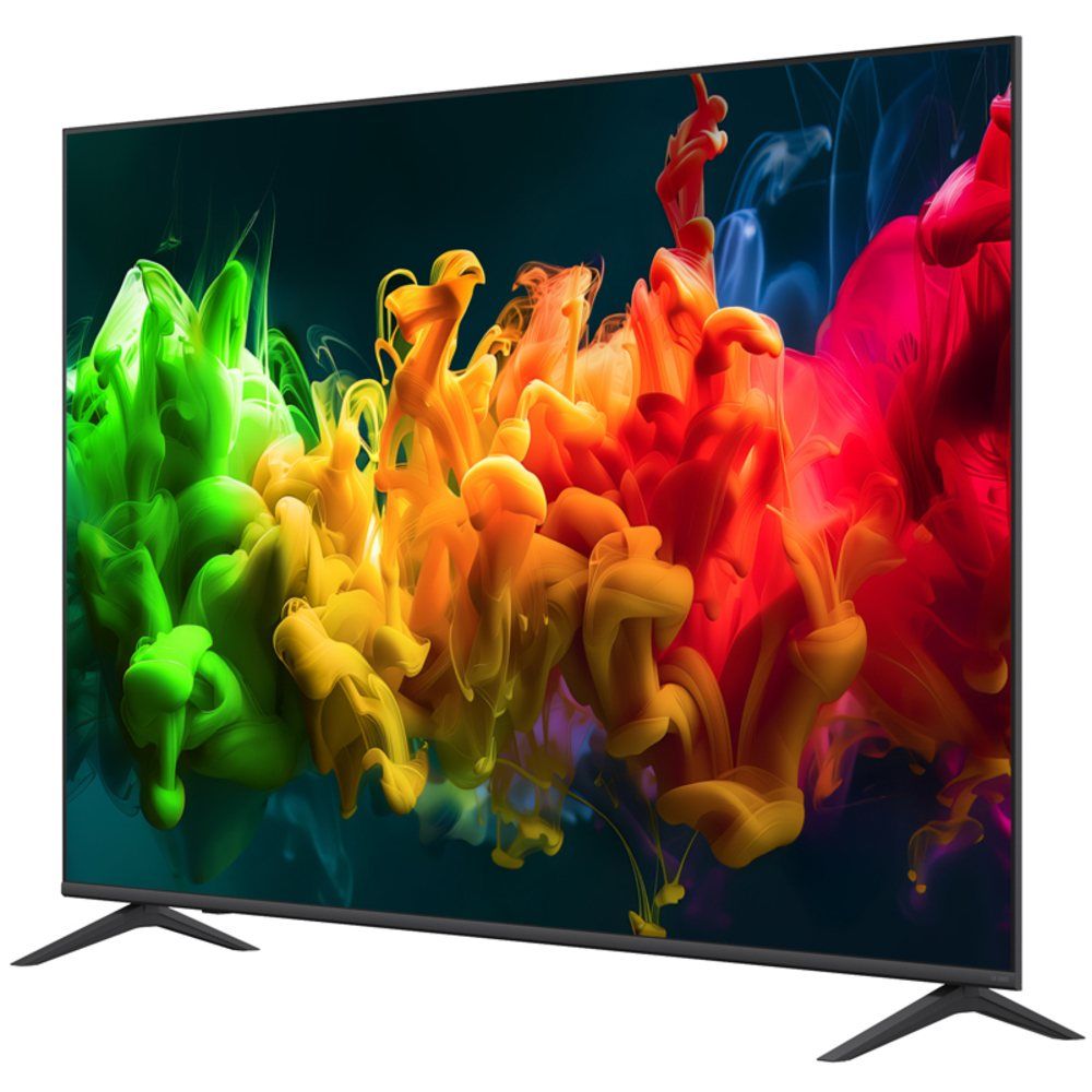 Телевизор LG QNED evo AI 75QNED80B6A (2026)
