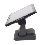 Сенсорный монитор POScenter EVA-150 Pro (15", 1024х768, PCAP, VGA, HDMI, JPOS-MSR)