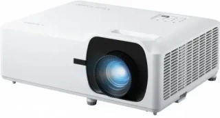 Проектор ViewSonic LS751HD лазерный
