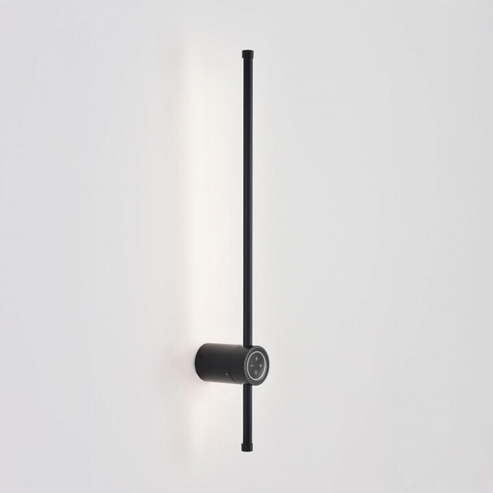Бра Lumion Bram 8308/12WL