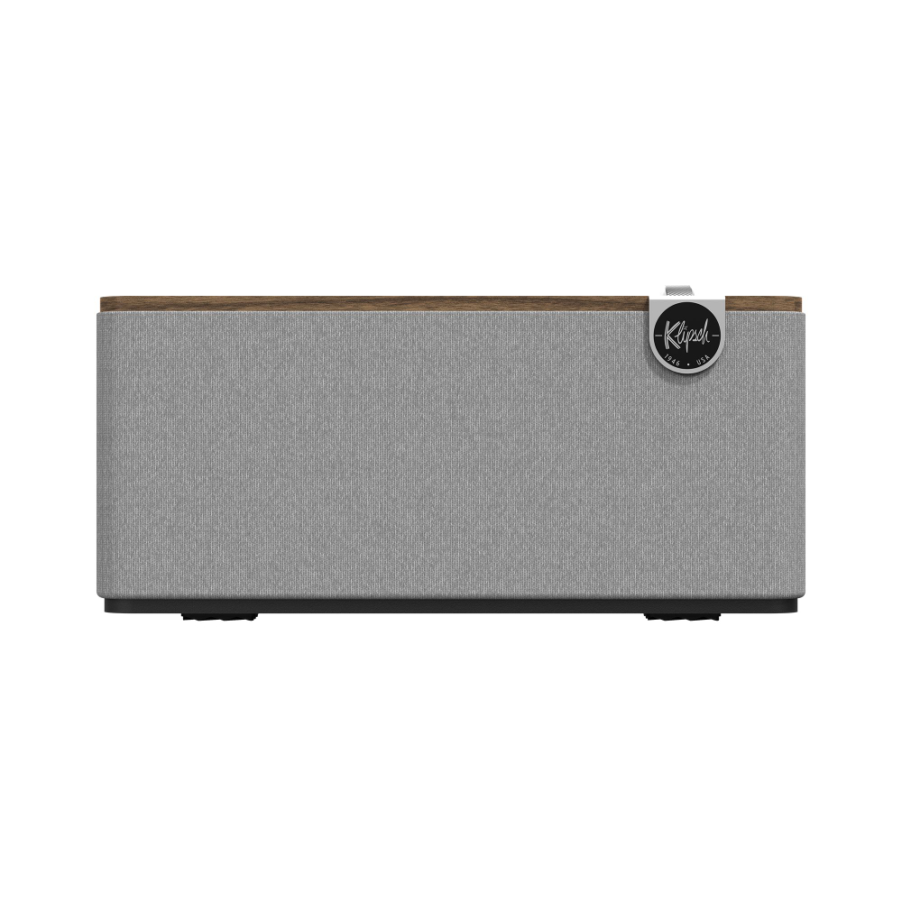 Klipsch The One+ Портативная настольная стерео АС