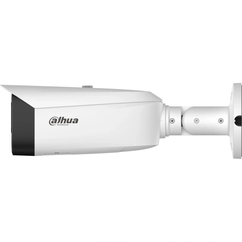 Камера видеонаблюдения IP Dahua DH-IPC-HFW3449T1P-ZAS-PV-PRO 2.7-12мм