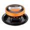 DL Audio Phoenix Sport 200