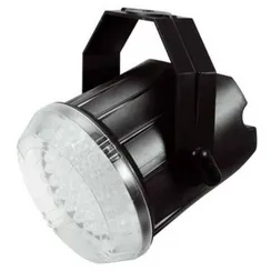SHOWLIGHT LED STROBE 150 светодиодный стробоскоп