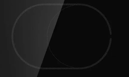 Gorenje ECS643BCSC