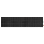 iKAN-224A