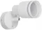 Спот Bruno CL565510 Citilux
