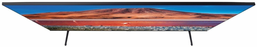 Samsung UE50TU7170U