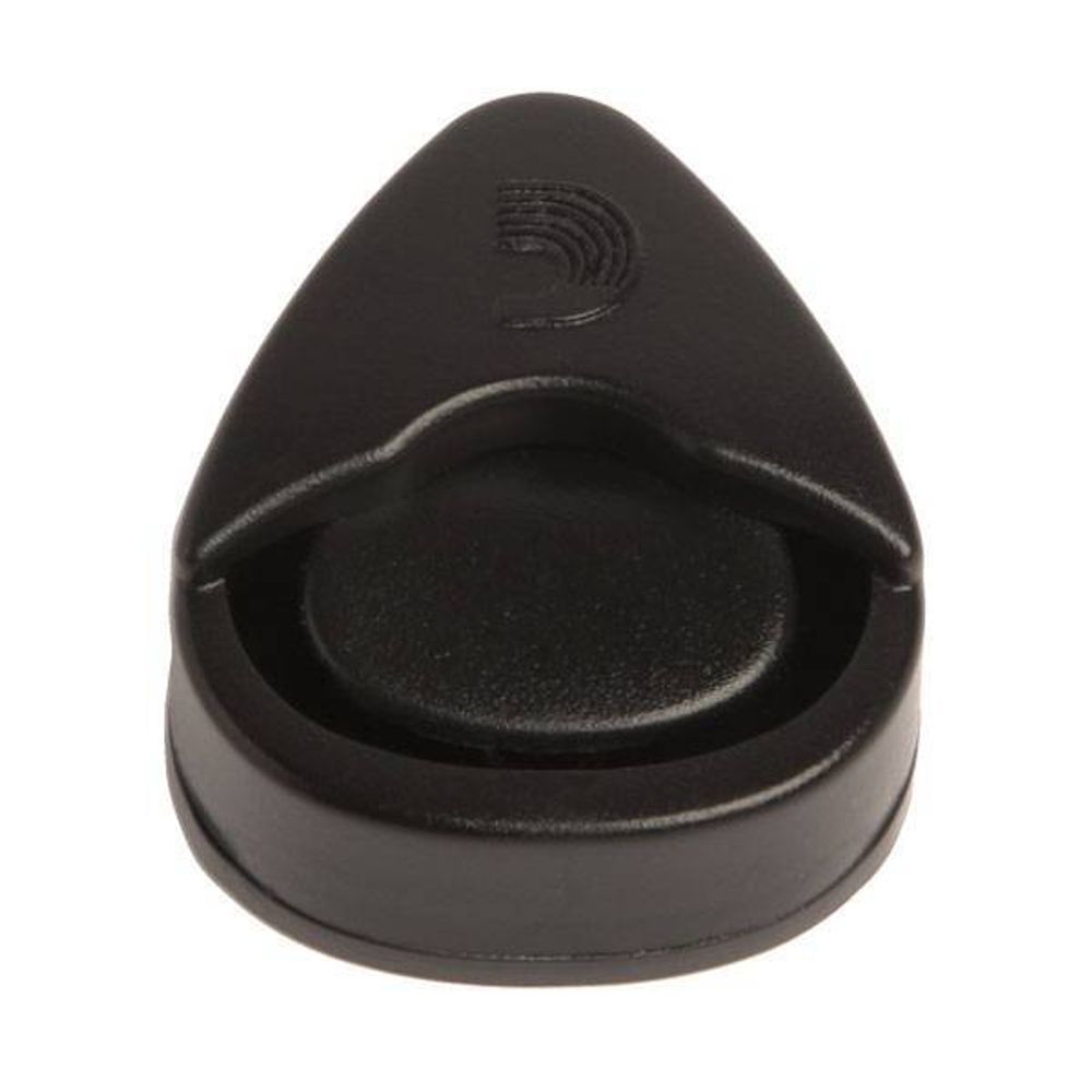 D'ADDARIO PW-PH-01