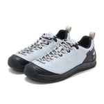 Palladium синий черный