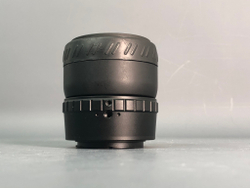 Bushnell Night Vision 2/58mm аналог гелиос 44-2 м42